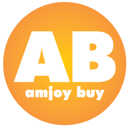 amjoybuy.com  นำเข้าสินค้าจากจีน ขนส่งสินค้าจากจีนมาไทย สั่งซื้อสินค้าจากจีน พรีออเดอร์ preorder taobao alibaba อื่นๆ คิดน้ำหนักตามจริง ถูกตั้งแต่กิโลแรก ไม่มีเหมาจ่ายขั่นต่ำ มีรถออกทุกวัน เร็วทันใจเรารับประกัน