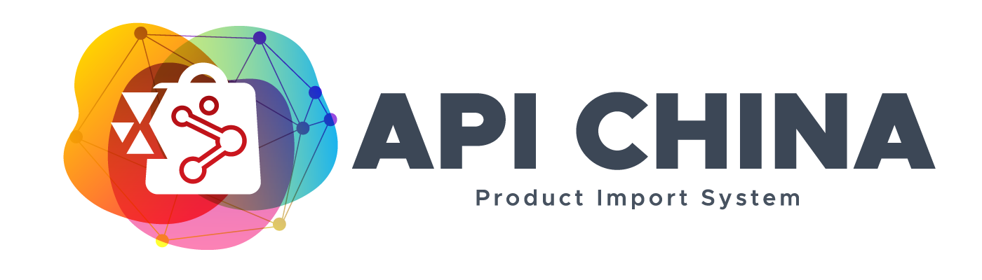 apichina-logo