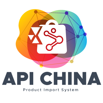 apichinagroup.com
