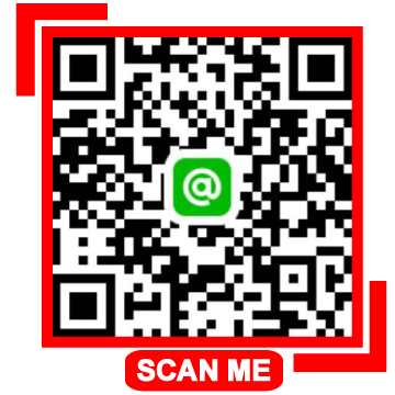apichinagroup.com